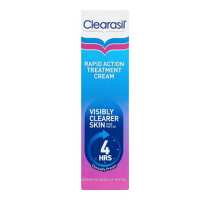 Read my pharmacy Reviews